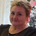Светлана, 53 года