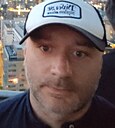 Radek, 39 лет
