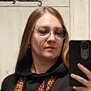 Ирина, 44 года