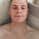 Владислав, 28 лет