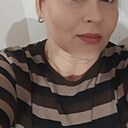 Елена, 46 лет