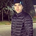 Munis, 28 лет