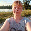 Наташа, 39 лет