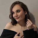 Анна, 36 лет