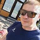 Алексей, 41 год