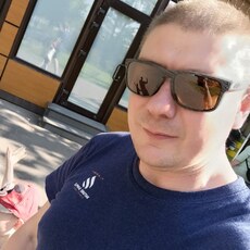 Фотография мужчины Алексей, 41 год из г. Ногинск