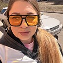 Людмила, 34 года