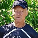 Алексей, 56 лет