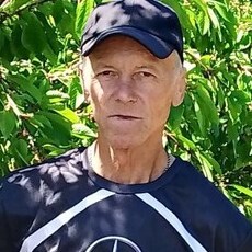 Фотография мужчины Алексей, 56 лет из г. Темрюк