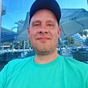 Александр, 43 года