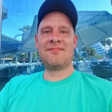 Фотография мужчины Александр, 43 года из г. Дегтярск
