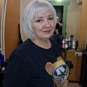 Ольга, 53 года
