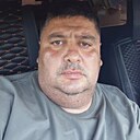 Димид, 36 лет