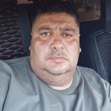 Фотография мужчины Димид, 36 лет из г. Южно-Сахалинск