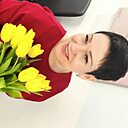 Елена, 46 лет