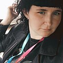 Екатерина, 29 лет
