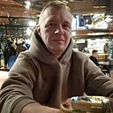 Дмитрий, 42 года