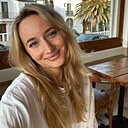 Анастасия, 31 год