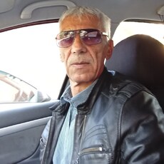 Фотография мужчины Алексей, 61 год из г. Курск