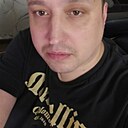 Дмитрий, 40 лет