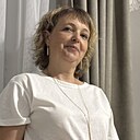 Инна, 49 лет