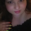 Марина, 32 года