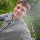 Виктор, 34 года