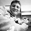 Виктор, 34 года