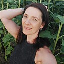 Ксения, 44 года