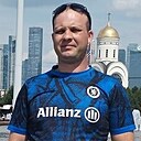 Дмитрий, 36 лет