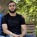 Айуб, 26 лет
