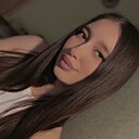 Арина, 21 год
