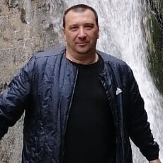 Фотография мужчины Андрей, 56 лет из г. Сочи