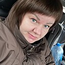 Татьяна, 33 года