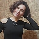 Елена, 45 лет