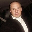 Дмитрий, 43 года