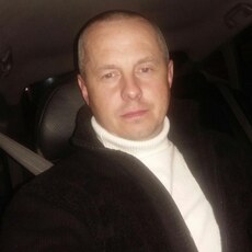 Фотография мужчины Дмитрий, 43 года из г. Владивосток