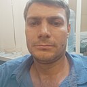 Михаил, 37 лет