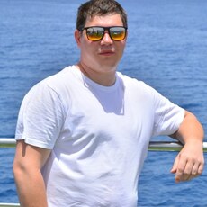 Фотография мужчины Василий, 38 лет из г. Томск