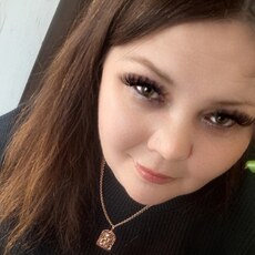 Lana, 40 из г. Лысьва.