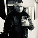 Даниил, 33 года