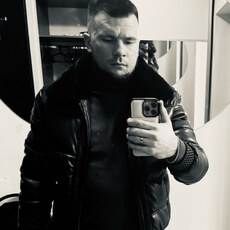 Фотография мужчины Даниил, 33 года из г. Ижевск