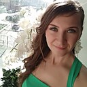 Екатерина, 34 года