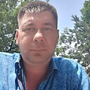 Роман, 43 года