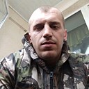 Андрей, 36 лет