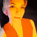 Ирина, 35 лет