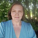 Наташа, 43 года