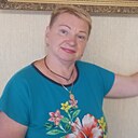 Ольга, 67 лет