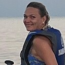 Ксения, 39 лет