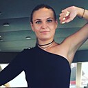 Ксения, 39 лет